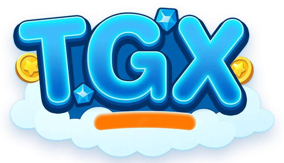 thegox