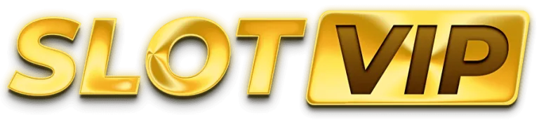 thegox