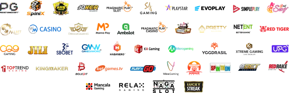 thegox